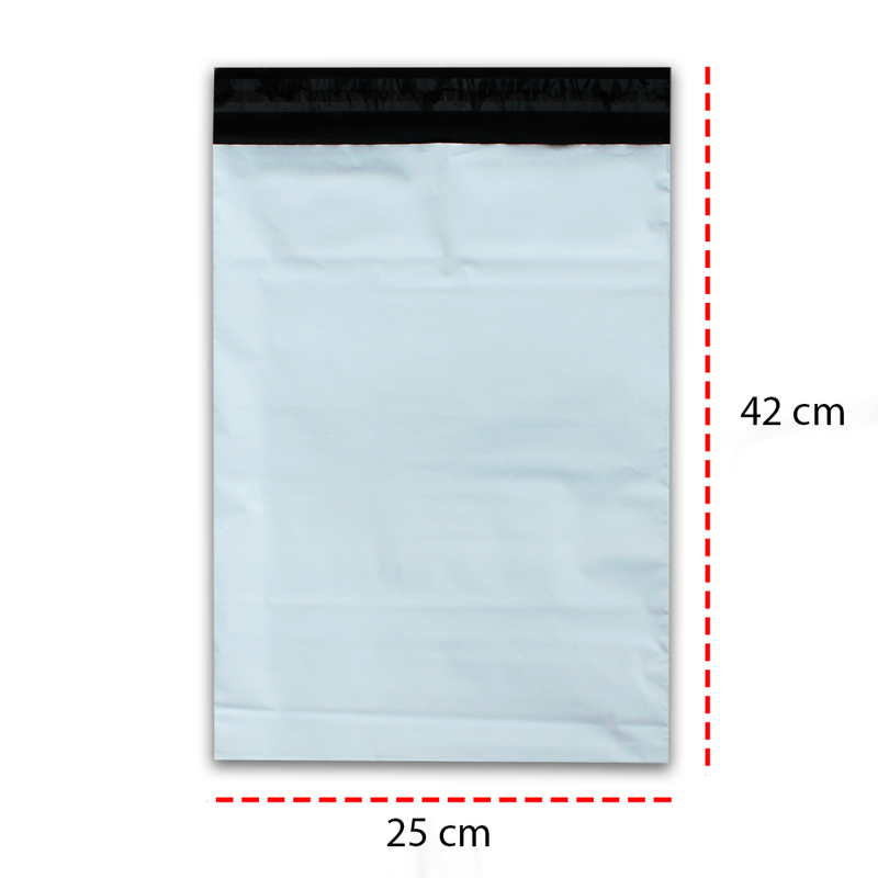 Saco-Plastico-Seguranca-Para-Correio-25x42-100-Und-ed8008--1-
