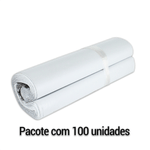 Saco-Plastico-Seguranca-Para-Correio-25x42-100-Und-ED8007-1