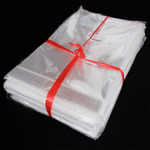 Saco-Plastico-Adesivado-com-Solapa-20x30-cm---1000-unidades--2-