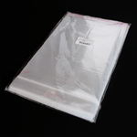 Saco-Plastico-Adesivado-com-Solapa-20x30-cm---1000-unidades