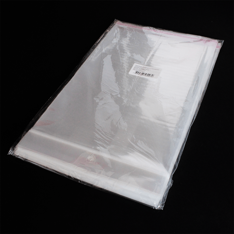 Saco-Plastico-Adesivado-com-Solapa-20x30-cm---1000-unidades