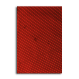 Saco de presentes Laminado Temas Line 25x37 cm Packpel 50 unidades