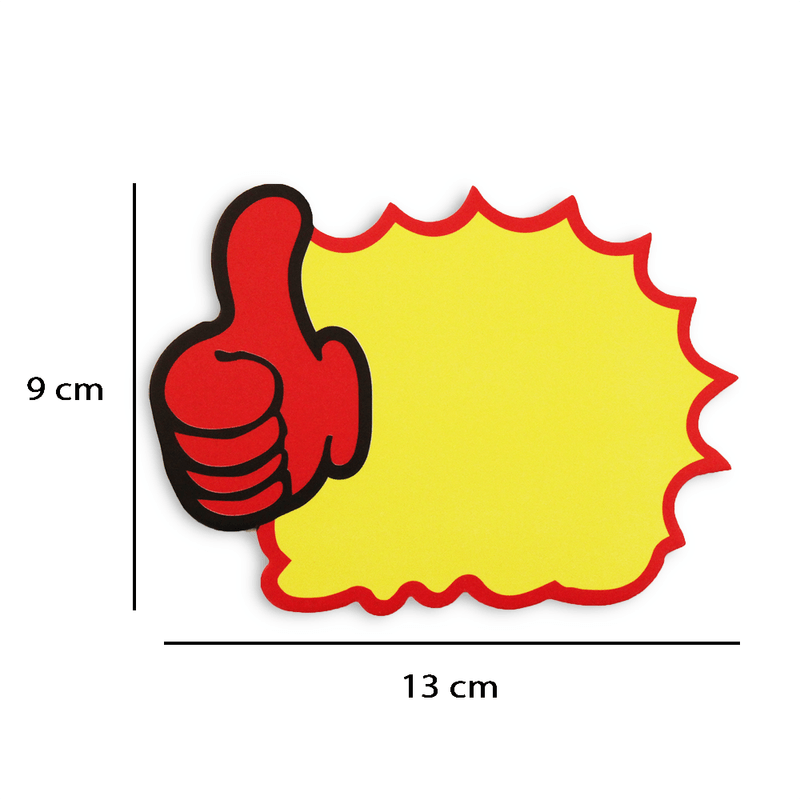 Etiqueta-para-Preco-9-x-13-cm-100-unidades--3-