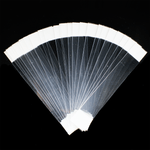 Porta-Etiqueta-para-Preco-Pct-100-Pcs--2-