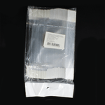 Porta-Etiqueta-para-Preco-Pct-100-Pcs--3-