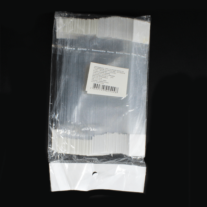 Porta-Etiqueta-para-Preco-Pct-100-Pcs--3-