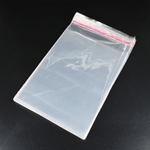 Saco-Plastico-Adesivado-SEM-Solapa-11x15-cm---1000-unidades