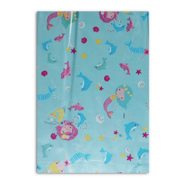 Sacos de presentes Laminados Tema Infantil Tam 20x29 cm  Pacote 50 un Packpel