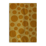 Saco-de-presentes-Laminados-Packpel-20x29-cm---50-unidades--18-