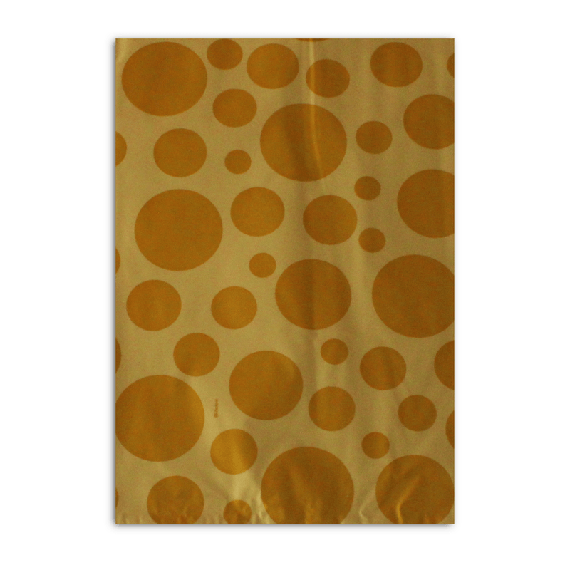 Saco-de-presentes-Laminados-Packpel-20x29-cm---50-unidades--18-