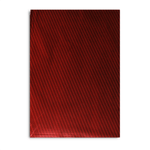 Sacos-de-presentes-Laminado-30x44-cm-Packpel---50-unidades--11-