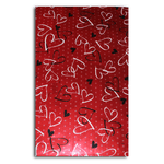 Saco-Laminado-para-Presentes-Packpel-35x54-cm---50-unidades--9-