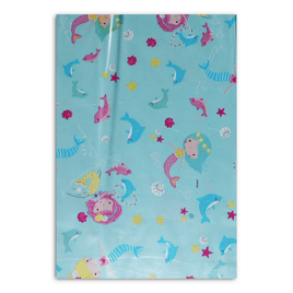 PROMOÇÃO Saco para Presentes Laminado Tamanho 35x54 Pacote 50 unidades