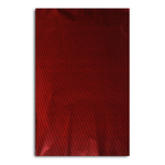Saco-Laminado-para-Presentes-Packpel-35x54-cm---50-unidades--8-
