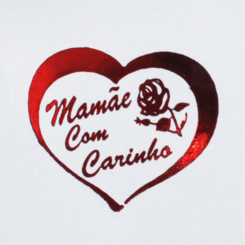 Etiqueta-Adesiva-para-Presente-Rolo-com-100-Etiquetas--2-