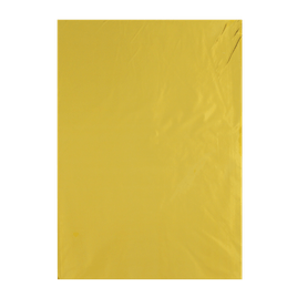 Saco de presentes Laminados Liso Packpel 35x54 cm
