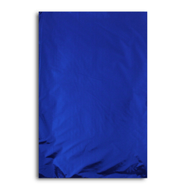 Saco de presentes Laminados Liso Packpel 45x59 cm 25 un