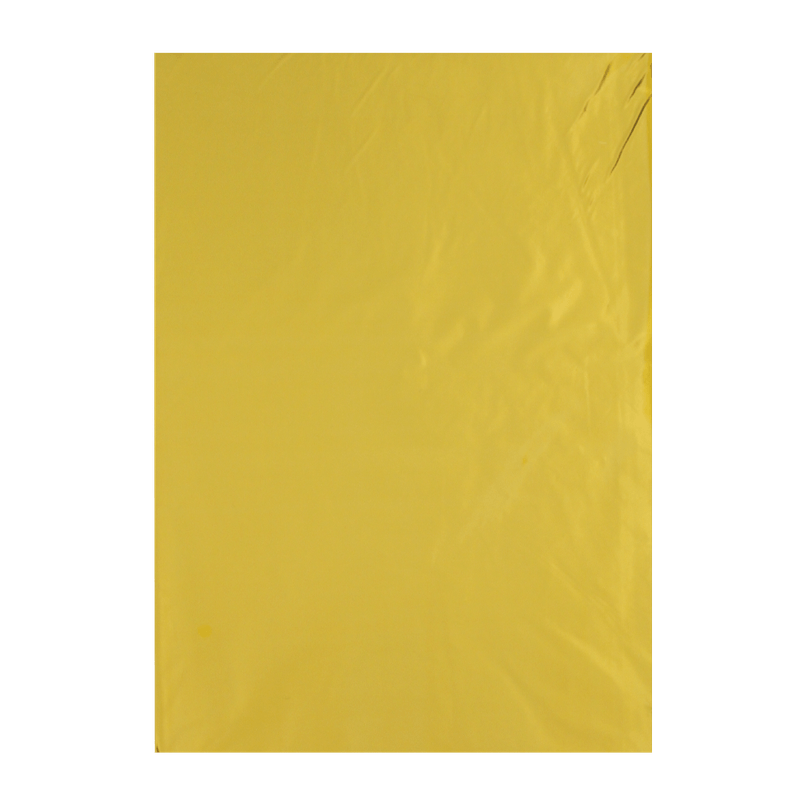 Sacos-de-presentes-Laminado---Dourado-Liso-30x445
