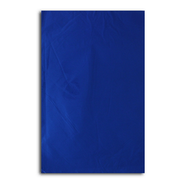 Saco de presentes Laminados Liso Packpel 60x90 cm 25 un