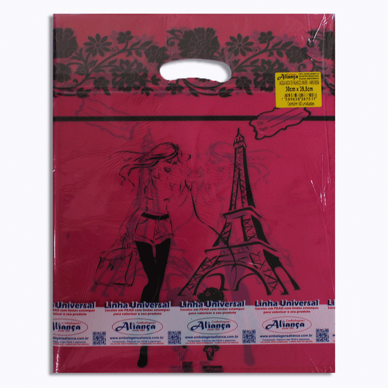 Sacola-Plastica-Boca-de-Palhaco-30x395-cm-Pacote-50-uni--2-