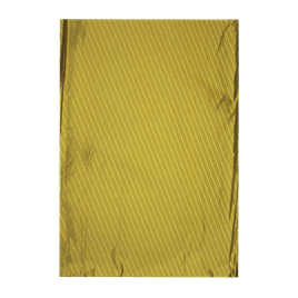 Sacos de presentes Laminado Temas Line Tam 30x44 cm 50 unidades Packpel