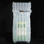 Wine-Bag---Bolca-para-Transporte-de-Garrafas-pct-com-50-un--4-