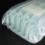 Wine-Bag---Bolca-para-Transporte-de-Garrafas-pct-com-50-un--2-