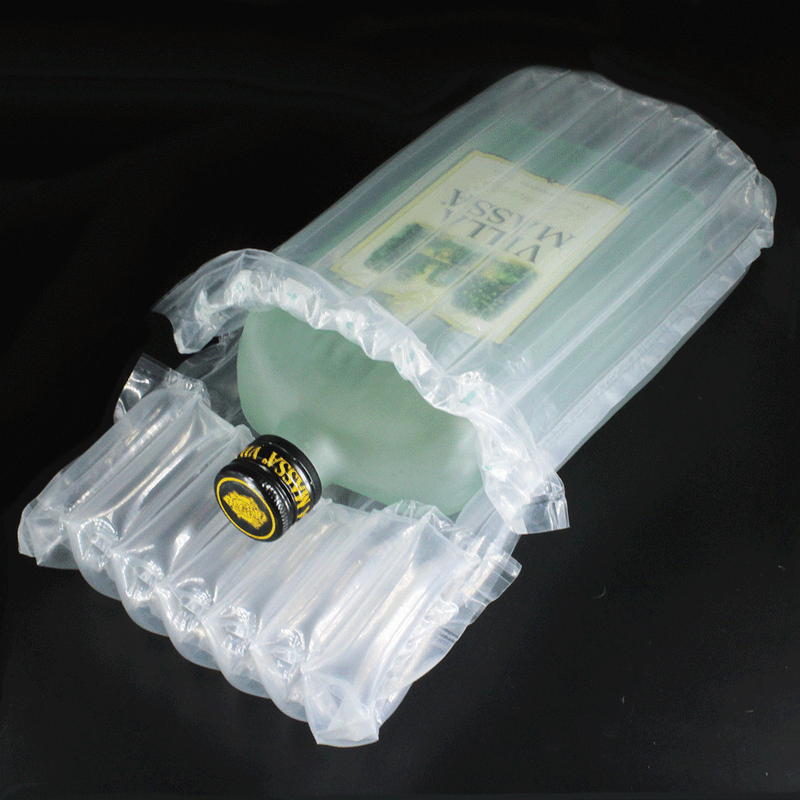 Wine-Bag---Bolca-para-Transporte-de-Garrafas-pct-com-50-un--3-