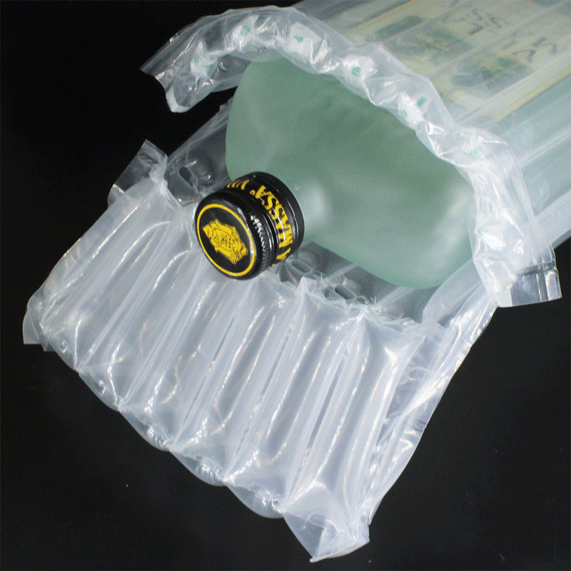 Wine-Bag---Bolca-para-Transporte-de-Garrafas-pct-com-50-un