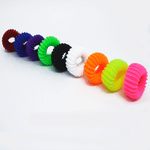 XUXINHA-DE-CABELO-RABICO-PACOTE-COM-6-UNIDADES--2-
