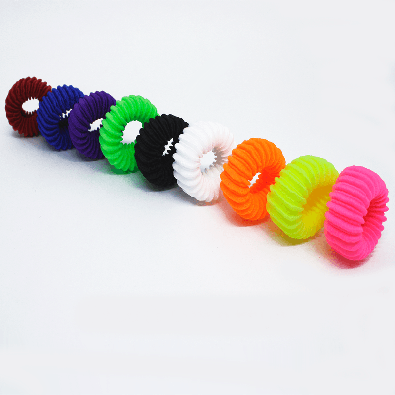 XUXINHA-DE-CABELO-RABICO-PACOTE-COM-6-UNIDADES--2-