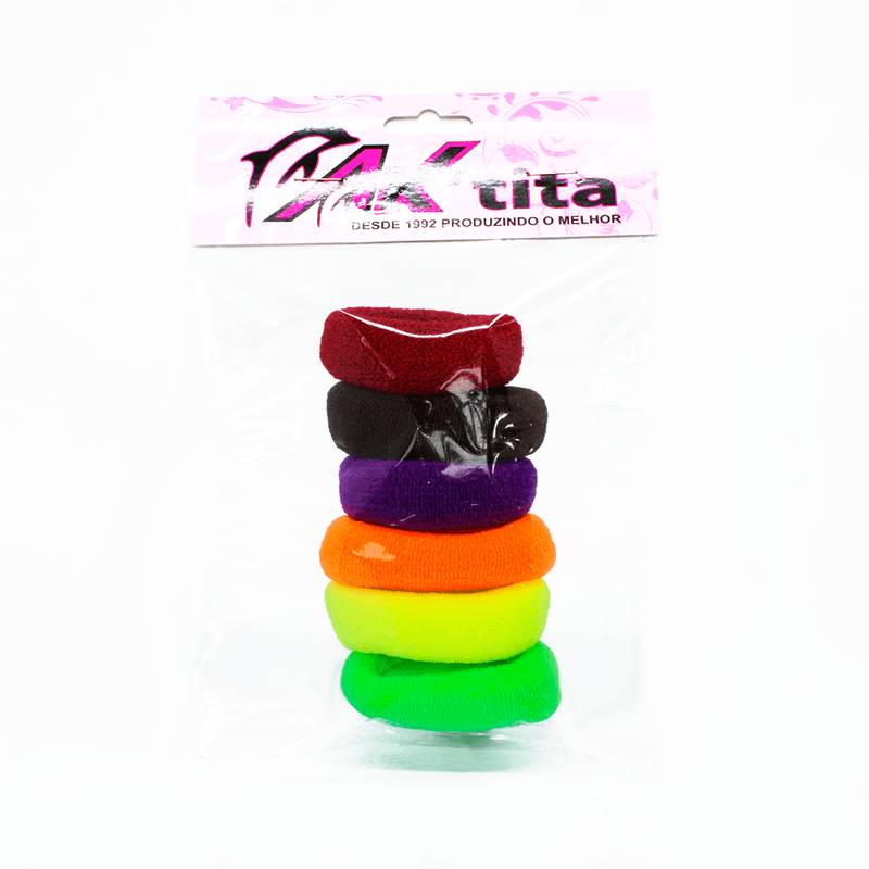 Xuxinha-de-Cabelo-Pacote-com-6-unidades--3--copiar