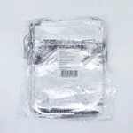 Saco-Lame-Prateado-Tamanho-9x12cm-Pacote-12-unidades