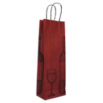 Sacola-de-garrafa-Tamanho-39x135x8cm-Pacote-Com-10-un