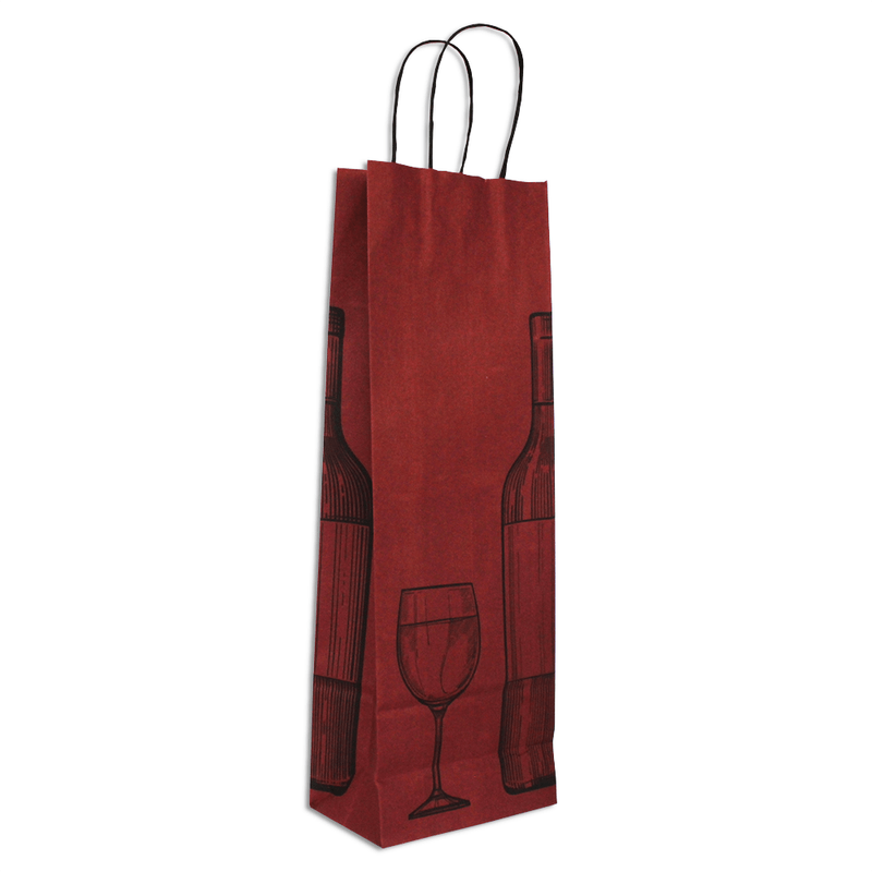 Sacola-de-garrafa-Tamanho-39x135x8cm-Pacote-Com-10-un