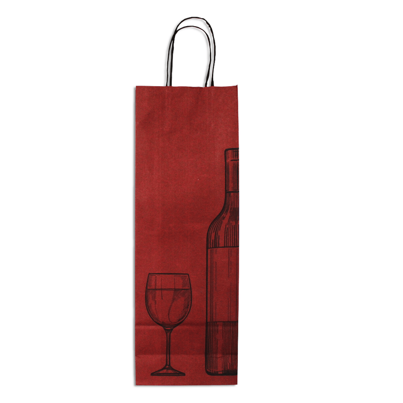 Sacola-de-garrafa-Tamanho-39x135x8cm-Pacote-Com-10-un--2-
