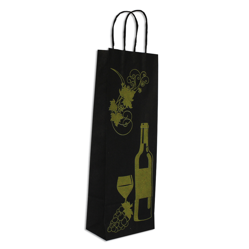 Sacola-de-garrafa-Tamanho-39x135x8cm-Pacote-Com-10-un--6-