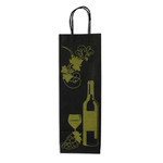 Sacola-de-garrafa-Tamanho-39x135x8cm-Pacote-Com-10-un--5-