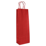 Sacola-de-garrafa-Tamanho-39x135x8cm-Pacote-Com-10-un--11-