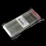Saco-Plastico-Adesivado-5x12---1000-unidades--2-