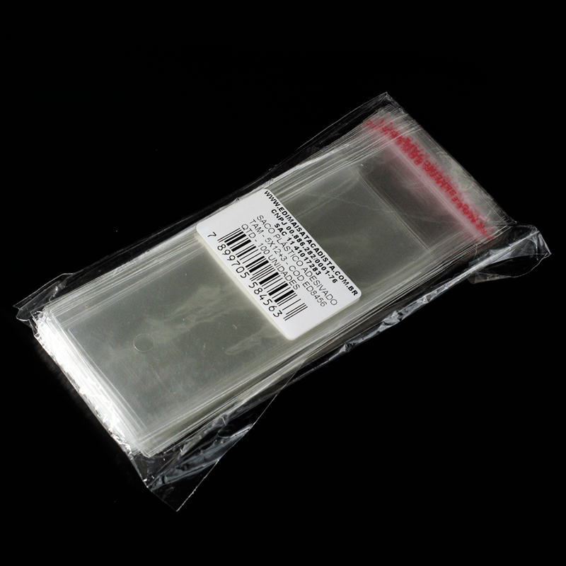 Saco-Plastico-Adesivado-5x12---1000-unidades--2-