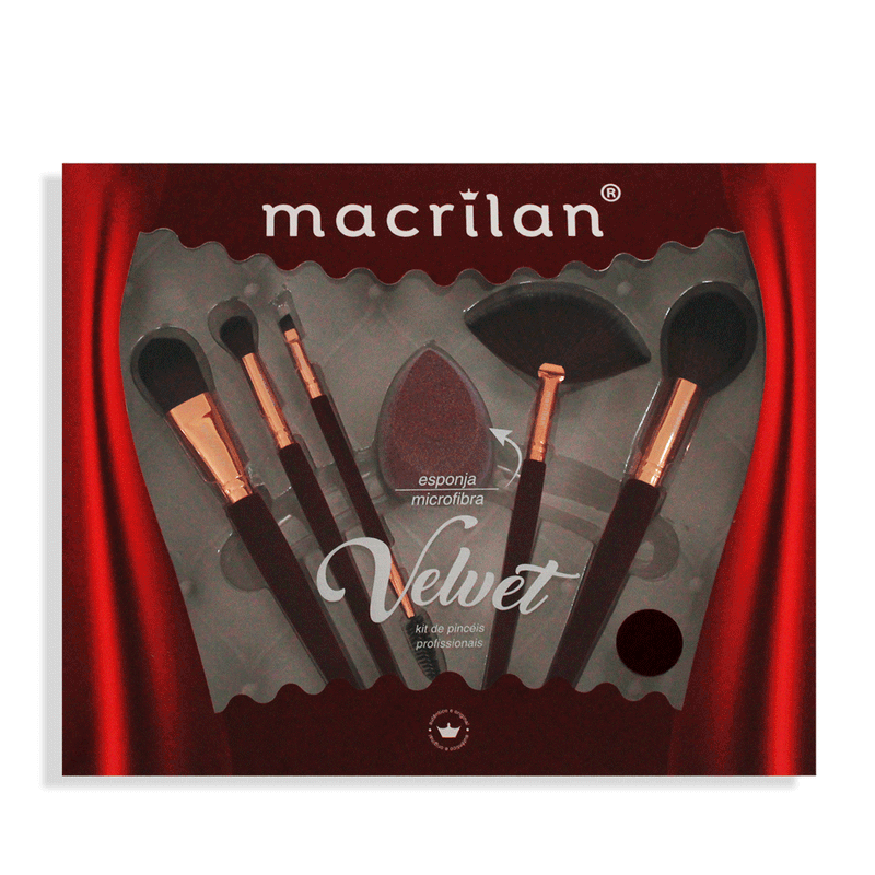Kit-de-Pinceis-Velvet-Macrilan-com-6-Pecas--4-