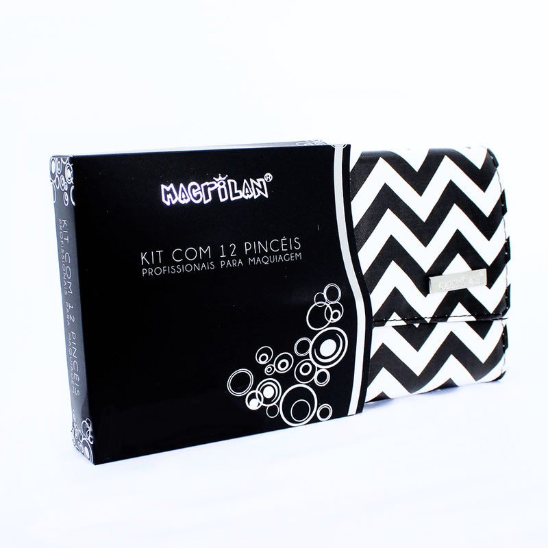 Kit-de-Pinceis-Macrilan-com-12-Pecas--10-