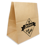 Saco-Kraft-Para-Delivery-Tamanho-195-x-30-x-35-Pacote-Com-50-uni---6-