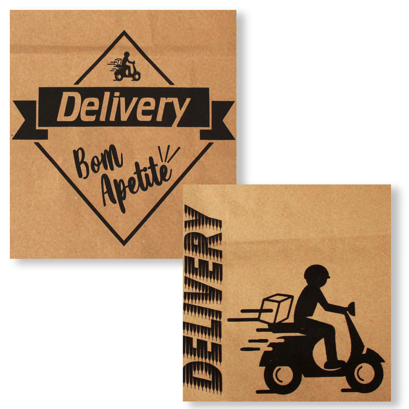 Saco-Kraft-Para-Delivery-Tamanho-195-x-30-x-35-Pacote-Com-50-uni---3-