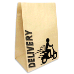 Saco-Kraft-Para-Delivery-Tamanho-15-x235-x33-Pacote-Com-50-uni-3-