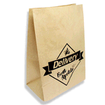 Saco-Kraft-Para-Delivery-Tamanho-15-x235-x33-Pacote-Com-50-uni--2-
