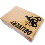Saco-Kraft-Para-Delivery-Tamanho-15-x235-x33-Pacote-Com-50-uni