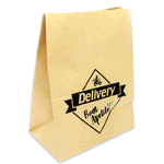 Saco-Kraft-Para-Delivery-Tamanho-12-x20-x26-Pacote-Com-50-uni-