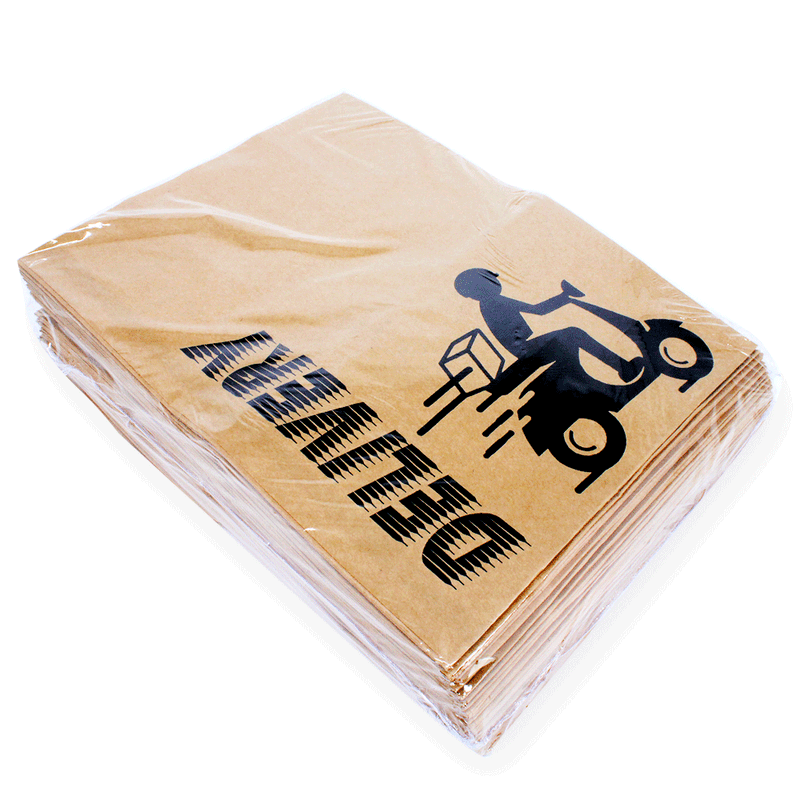 Saco-Kraft-Para-Delivery-Tamanho-12-x20-x26-Pacote-Com-50-uni-3--